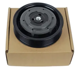 sprzeglo-sprezarki-bmw-64509174803-64522151495-64526918753-64526956715