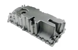 miska-olejowa-volvo-c70-i-1997-2002-30777234
