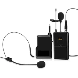 mikrofon-bezprzewodowy-mozos-mic-uhf-set-naglowny-stic-fitness