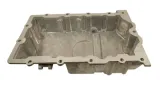 miska-olejowa-mini-cooper-2001-2007-producent-czesci-hd