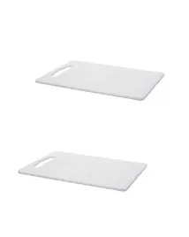 ikea-legitim-sztywna-solidna-kuchenna-deska-biala-34x24cm-komplet-2-sztuki