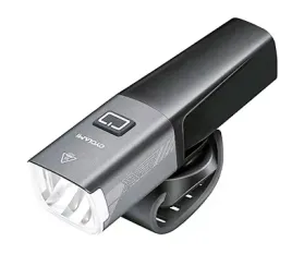 lampka-rowerowa-przednia-cyclami-x7-1000lm-usbc-akumulator-18650-2600mah