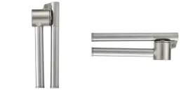 ikea-koncis-wyciskacz-metalowy-wyciskarka-do-czosnku-zestaw-2-sztuk