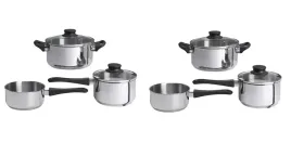 ikea-annons-zestaw-dwa-komplety-garnkow