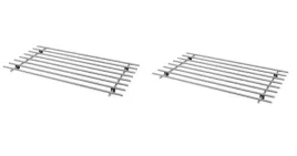 ikea-lamplig-podstawka-pod-gorace-garnki-ruszt-na-blat-zestaw-2-sztuk