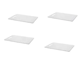 ikea-legitim-sztywna-solidna-kuchenna-deska-biala-34x24cm-komplet-4-sztuk