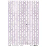 papier-ryzowy-a4-piuma-purple-fields