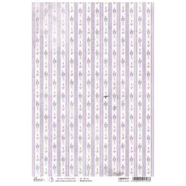 papier-ryzowy-a4-piuma-purple-fields