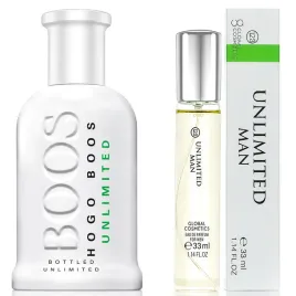 zestaw-bottled-unlimited-perfumy-meskie-100ml-33ml