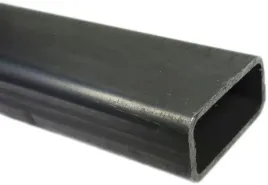 profil-stalowy-zamkniety-50x30x3-s355-dlugosc-6000mm