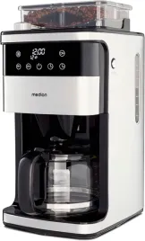 dobry-ekspres-do-kawy-z-mlynkiem-15l-1050w-wyswietlacz-led-termos-timer