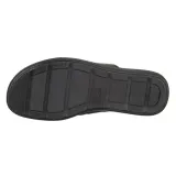 minago-kod-producenta-30880-marka-sioux