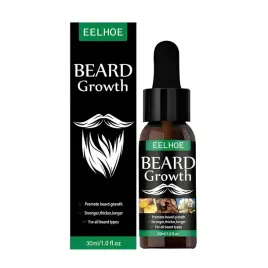 olejek-na-porost-brody-eelhoe-30-ml