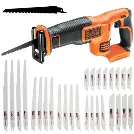 bdcr18n-pilarka-szablasta-18v-wersja-body-blackanddecker-brzeszczoty-ta10