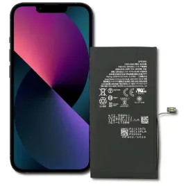 bateria-do-iphone-13-swiezej-produkcji-nowy-akumulator-3227-mah