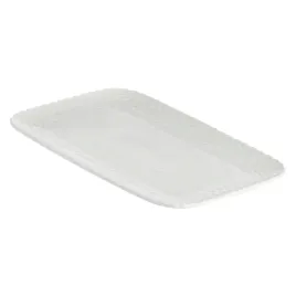 porcelanowa-taca-momenti-27x19-cm-la-porcellana-bianca