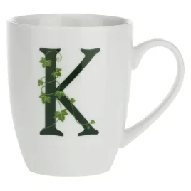 kubek-porcelanowy-380-ml-z-litera-k-la-porcellana-bianca
