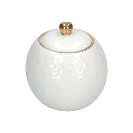 cukiernica-la-porcellana-momenti-oro-270-ml
