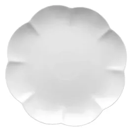 polmisek-okragly-31-cm-la-porcellana-bianca