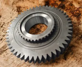 kolo-zebate-z-49-farmtrac-carraro-144266-d10136750