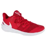 zoom-hyperspeed-court