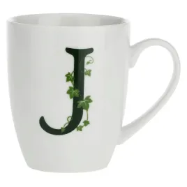 kubek-porcelanowy-380-ml-z-litera-j-la-porcellana-bianca