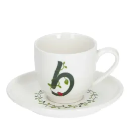 filizanka-ze-spodkiem-la-porcellana-bianca-b-90-ml