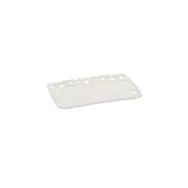 elegancka-taca-do-serwowania-valentino-20x13-cm