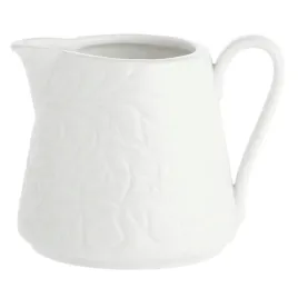 mlecznik-porcelanowy-bosco-8-cm-la-porcellana-bianca