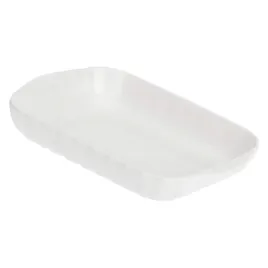 naczynie-do-zapiekania-pieve-40x26-cm-la-porcellana-bianca