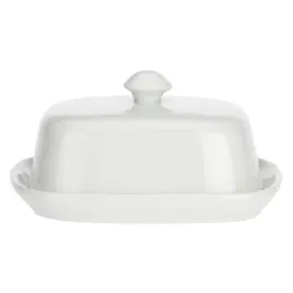 maselnica-la-porcellana-bianca-terrine-18-x-14-cm