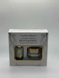 charlotte-tilbury-revitalising-magic-mini-skin-set