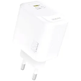 szybka-ladowarka-sieciowa-dudao-a28-45w-gan-usb-c-biala