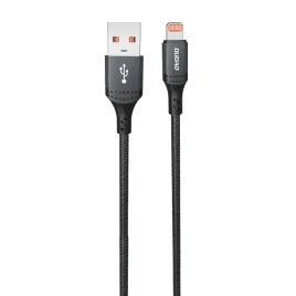 kabel-szybkiego-ladowania-dudao-3a-30w-l3sl-usb-a-lightning-w-oplocie-12