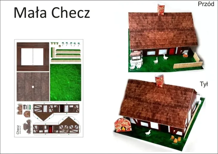 wycinanka-checz-mala