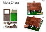 wycinanka-checz-mala