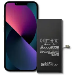 bateria-do-iphone-13-mini-swiezej-produkcji-nowy-akumulator-2406-mah