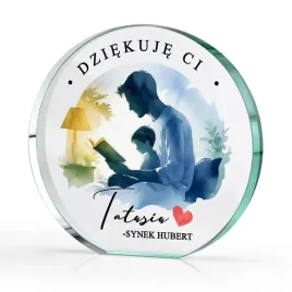 statuetka-szklana-elegancka-prezent-dla-taty-z-okazji-dnia-ojca-urodziny
