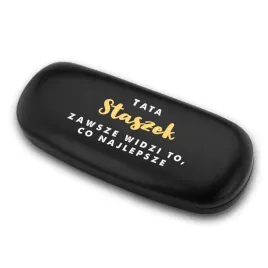 etui-czarne-na-okulary-z-nadrukiem-prezent-dla-taty-dzien-ojca-urodziny