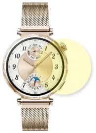 folia-ochronna-hydrozelowa-do-huawei-watch-gt-41mm-elegant