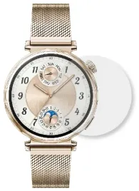 matowe-szklo-do-huawei-watch-gt-5-41mm-elegant