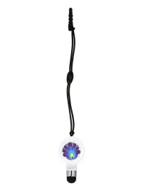 rysik-lowicki-do-smartfonow-i-tabletow-bialy