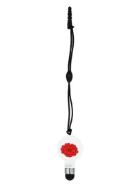 rysik-kociewski-do-smartfonow-i-tabletow-bialy