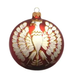 bombka-z-orlem-polskim-srednica-10-cm