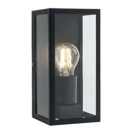 kinkiet-zewnetrzny-scienny-first-choice-lighting-mansfield-20973-e27-ip44