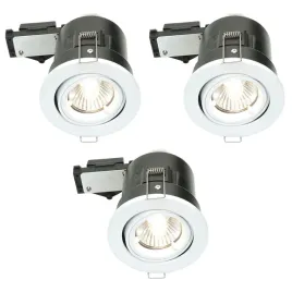 lampa-oprawka-sufitowa-punktowa-ogdniooodporna-diall-zestaw-3szt-zarowki