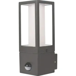 kinkiet-ogrodowy-lampa-elewacyjna-lampion-luceco-czujnik-ruchu-pir-gu10