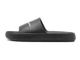 klapki-sportowe-champion-soft-slipper-s11807-kk003-na-basen-czarne-375