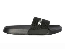 klapki-sportowe-champion-dtn21-s11806-kk002-na-basen-basenowe-czarne-405