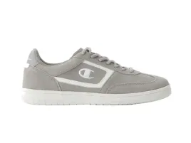 buty-champion-cl-78-s-s22401-es011-szare-sportowe-skora-na-co-dzien-425